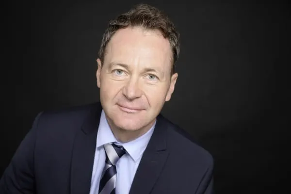 Kaldewei besetzte Leitungsfunktion im Vertrieb neu