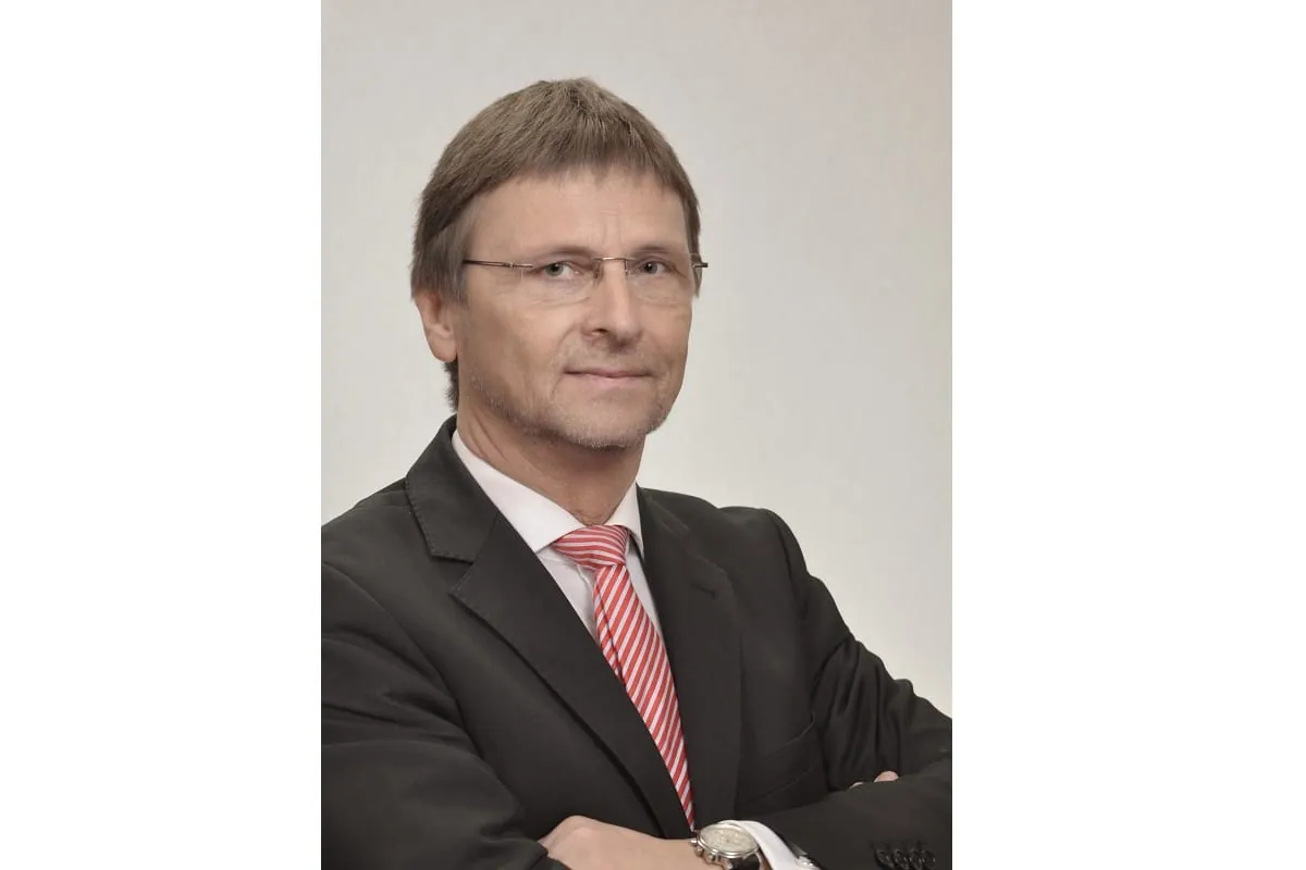 FGK: Corona-gerechte Umrüstung von Klimaanlagen