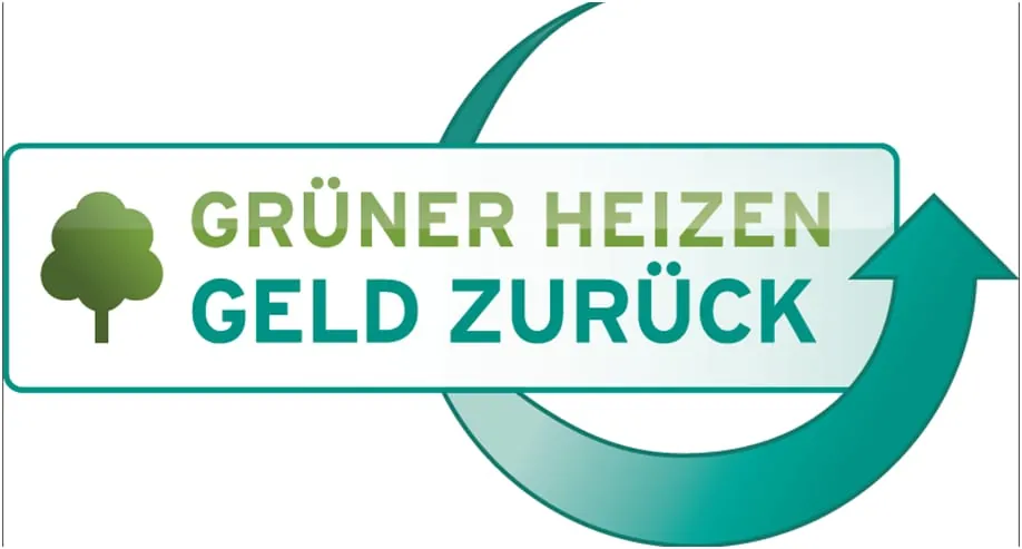 Vaillant zahlt Umweltprämie
