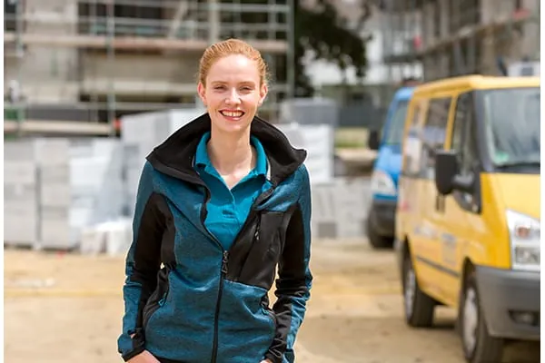 So einfach ist die Kaldewei Nexsys installiert