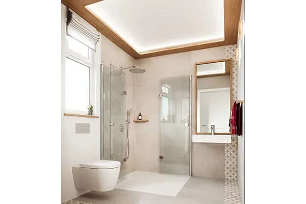 Kaldewei startet Webinar-Trilogie