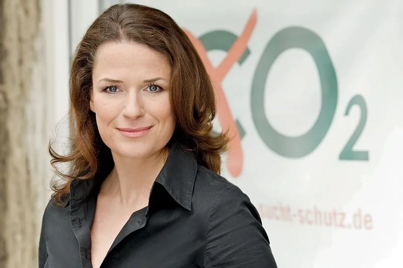 Keine Solarwärme verschenken