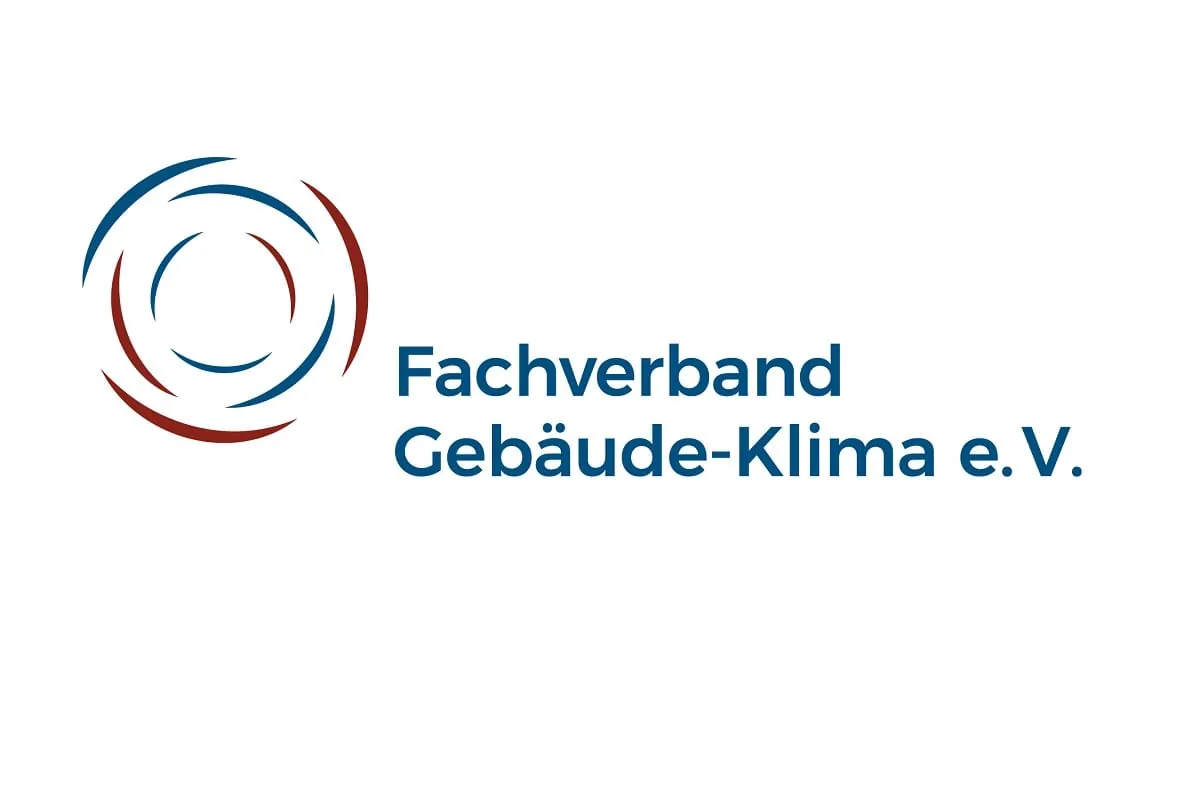 FGK-Tool: Berechnung von Lüftungskonzepten nach DIN 1946-6
