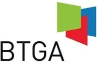 BTGA: Fachtagungen zu wasserführenden Systemen