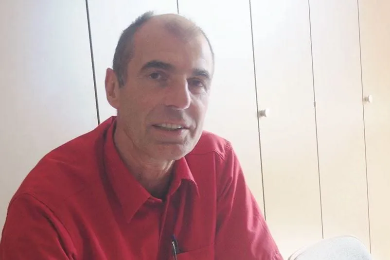 Bundesfachschule Kälte-Klima-Technik: Brandschutzseminar für Raumlufttechnische Anlagen