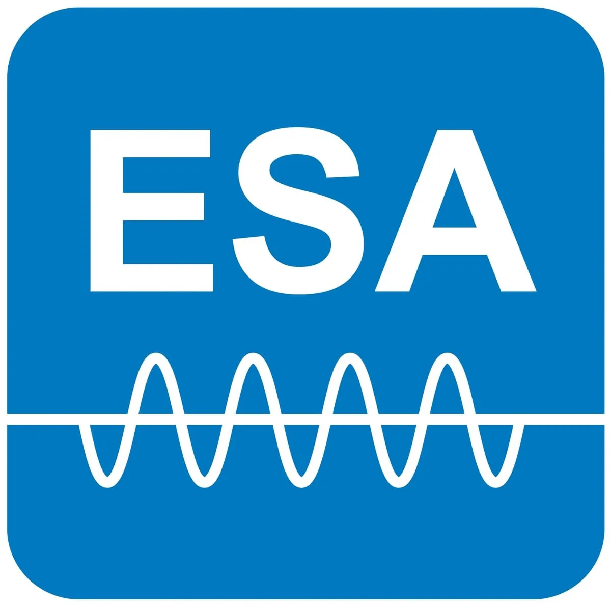 Emerson: Energiespar-Ratgeber als App