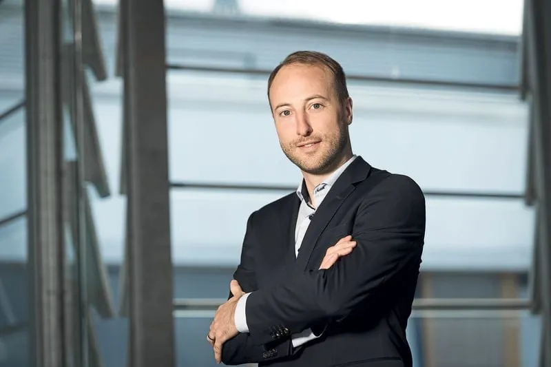 Arbeitszeiterfassungssystem verpflichtend