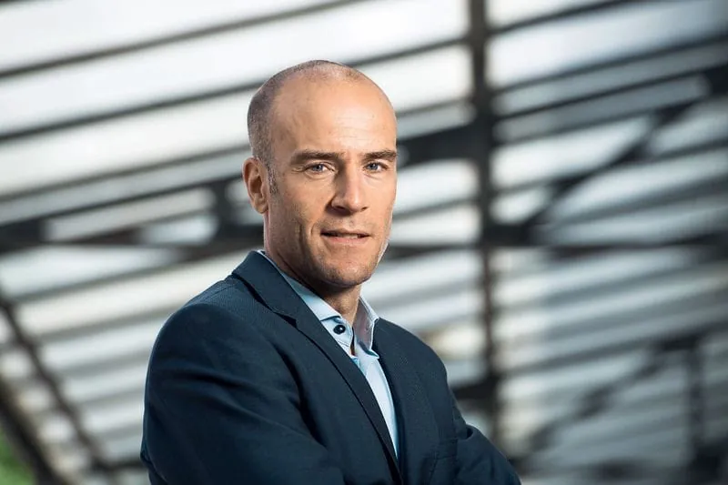 Fortsetzung fremder Projekte – ja, nein, vielleicht?