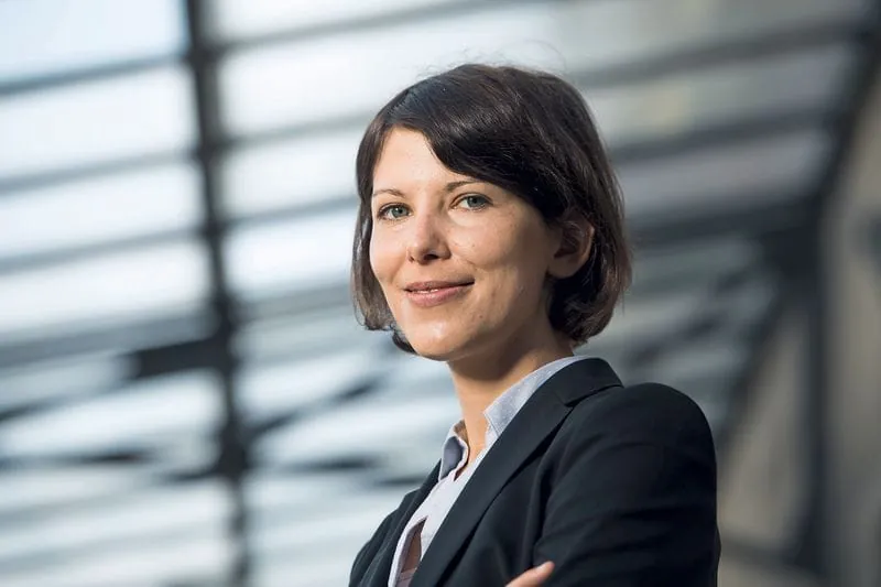 Covid-19 – Rechtliche Situation bei Bauprojekten