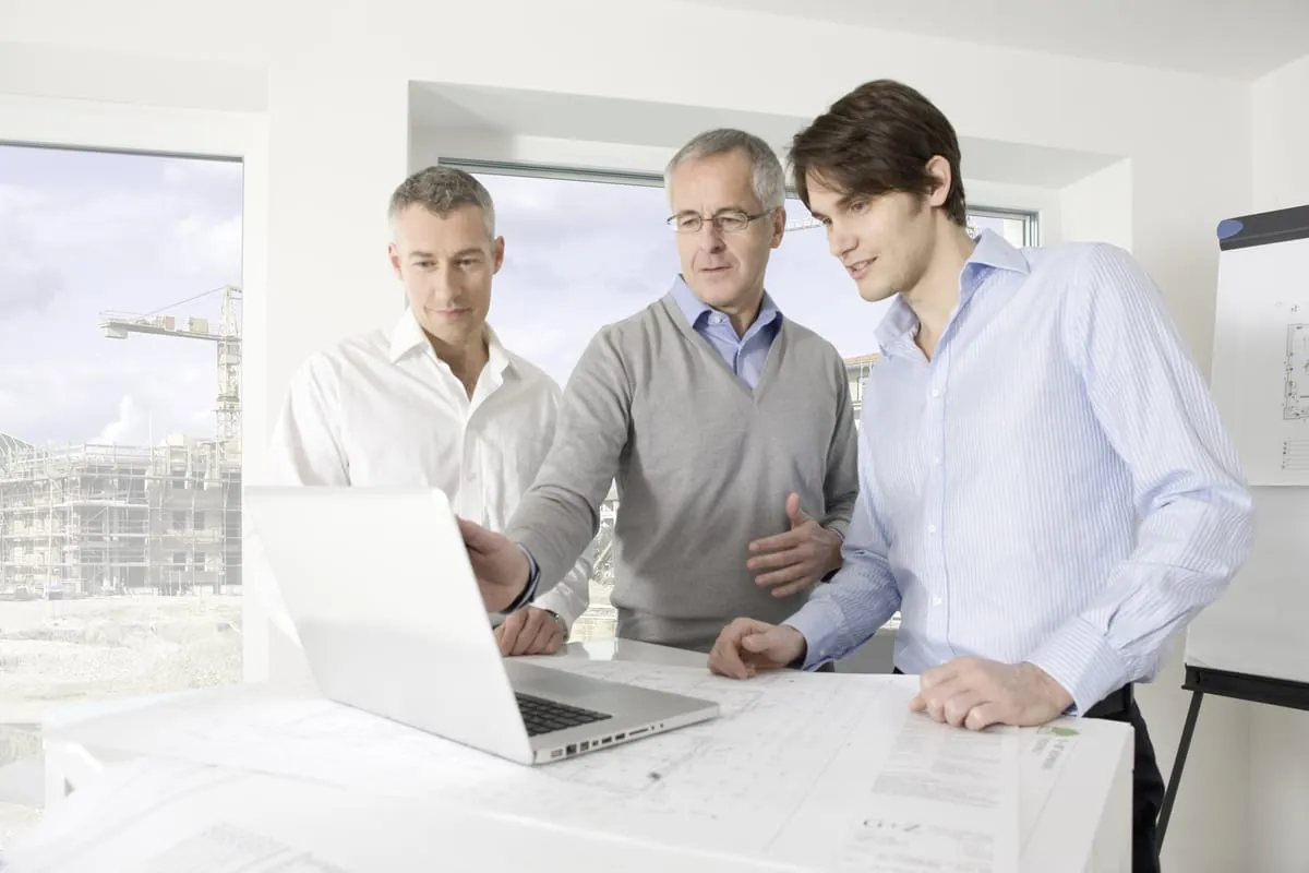 Rehau Webinar: Was bringt die EnEV 2016?