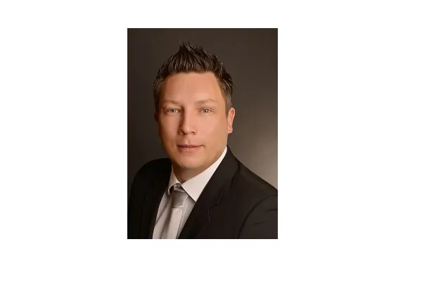 AEG Haustechnik verstärkt den Vertrieb