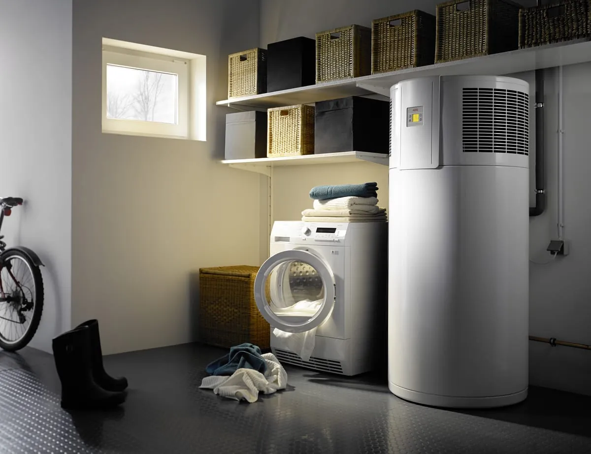 AEG: Neues BWP-Mitglied
