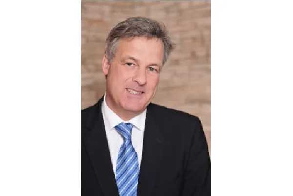 AL-KO verstärkt sein Deutschland-Vertriebsteam