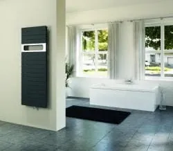 IF product design award 2014 für Raumwärmer von Arbonia