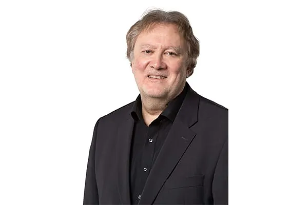 Brawoliner und Spray-Liner wachsen weiter