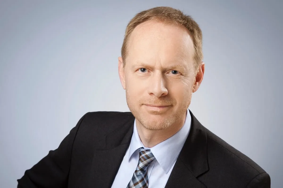 Deutsches Kupferinstitut: Wechsel im Vorstandsvorsitz