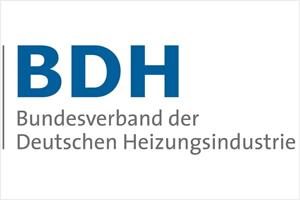 BDH