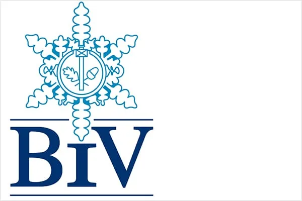 Neue Prüfungsverordnung für Kälteanlagenbauer