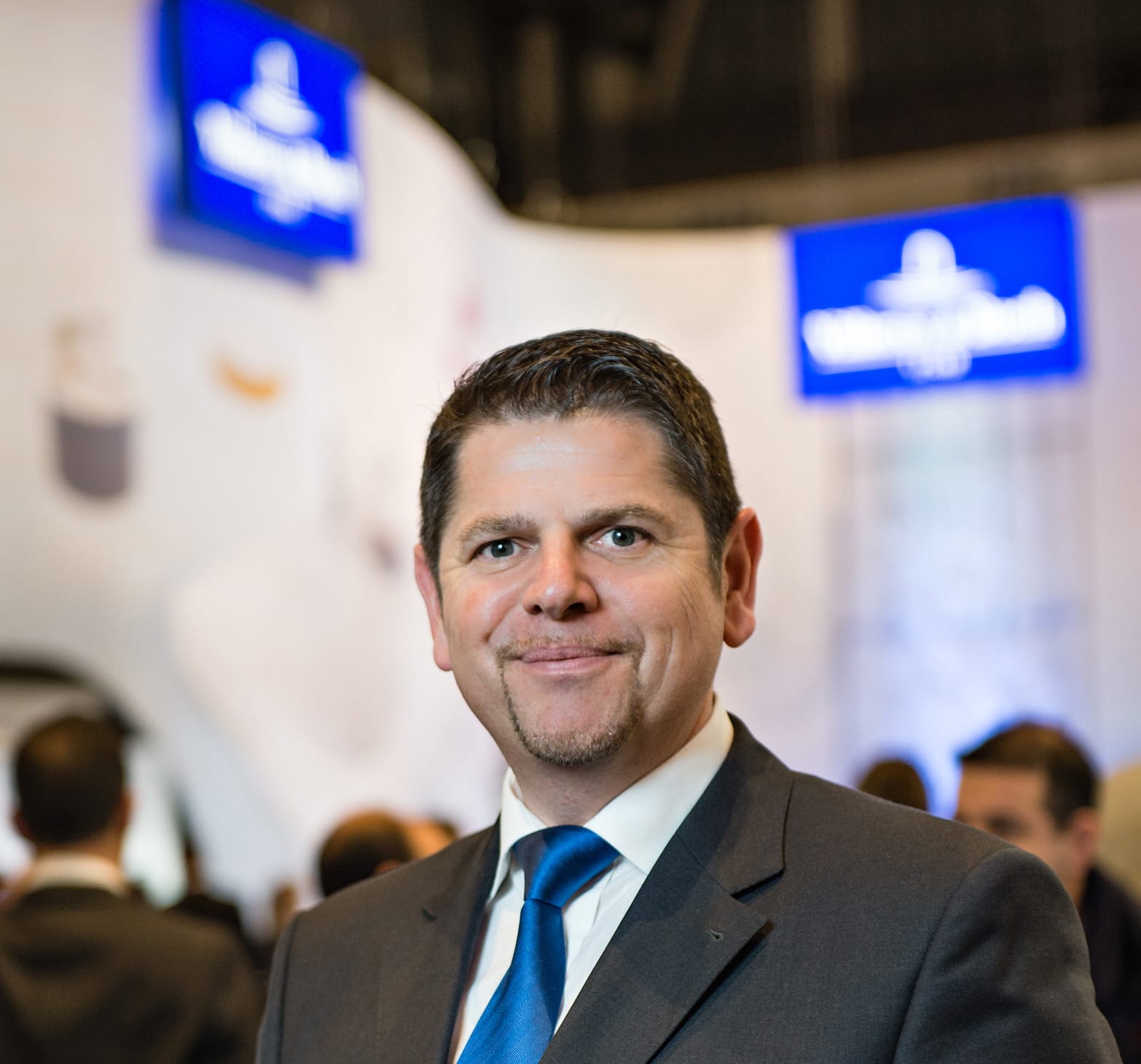 Veränderungen bei Villeroy & Boch Si