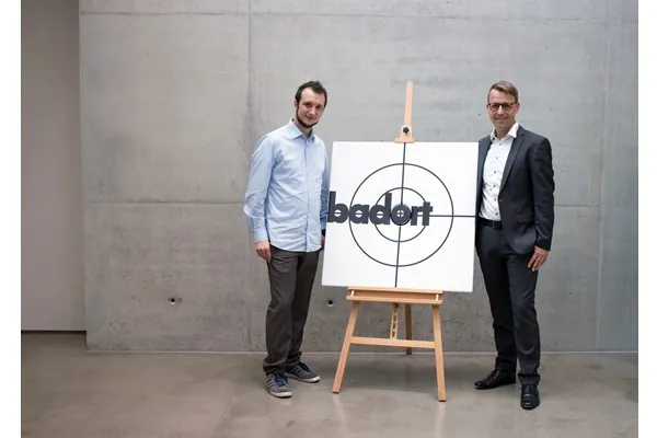 Bette kürt Sieger seines Jubliäumswettbewerbs