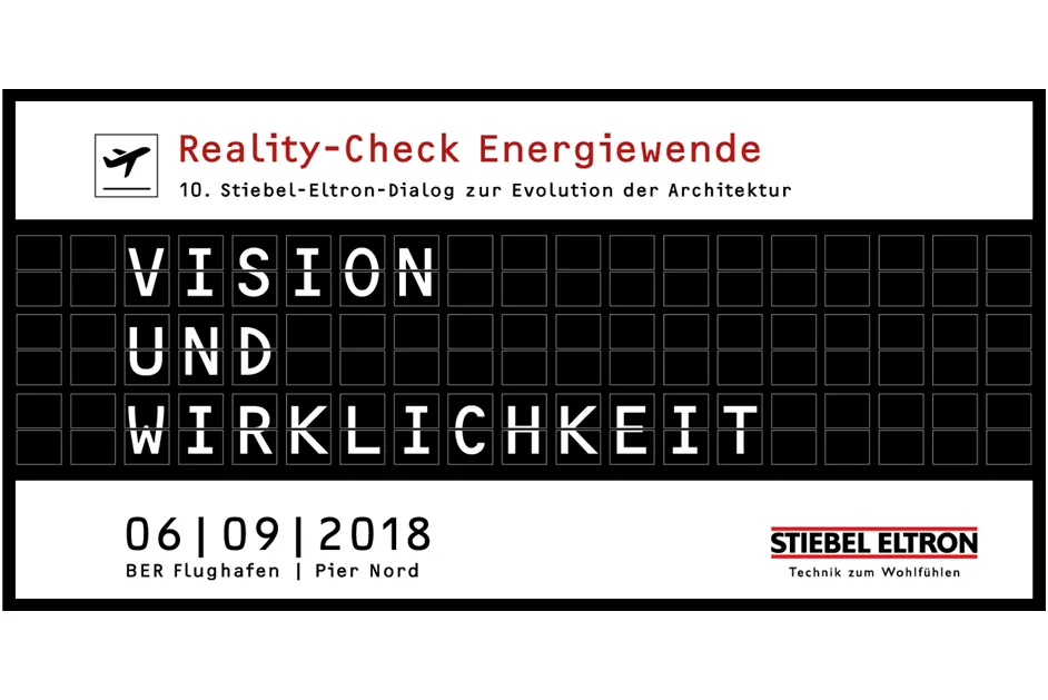 Reality-Check Energiewende