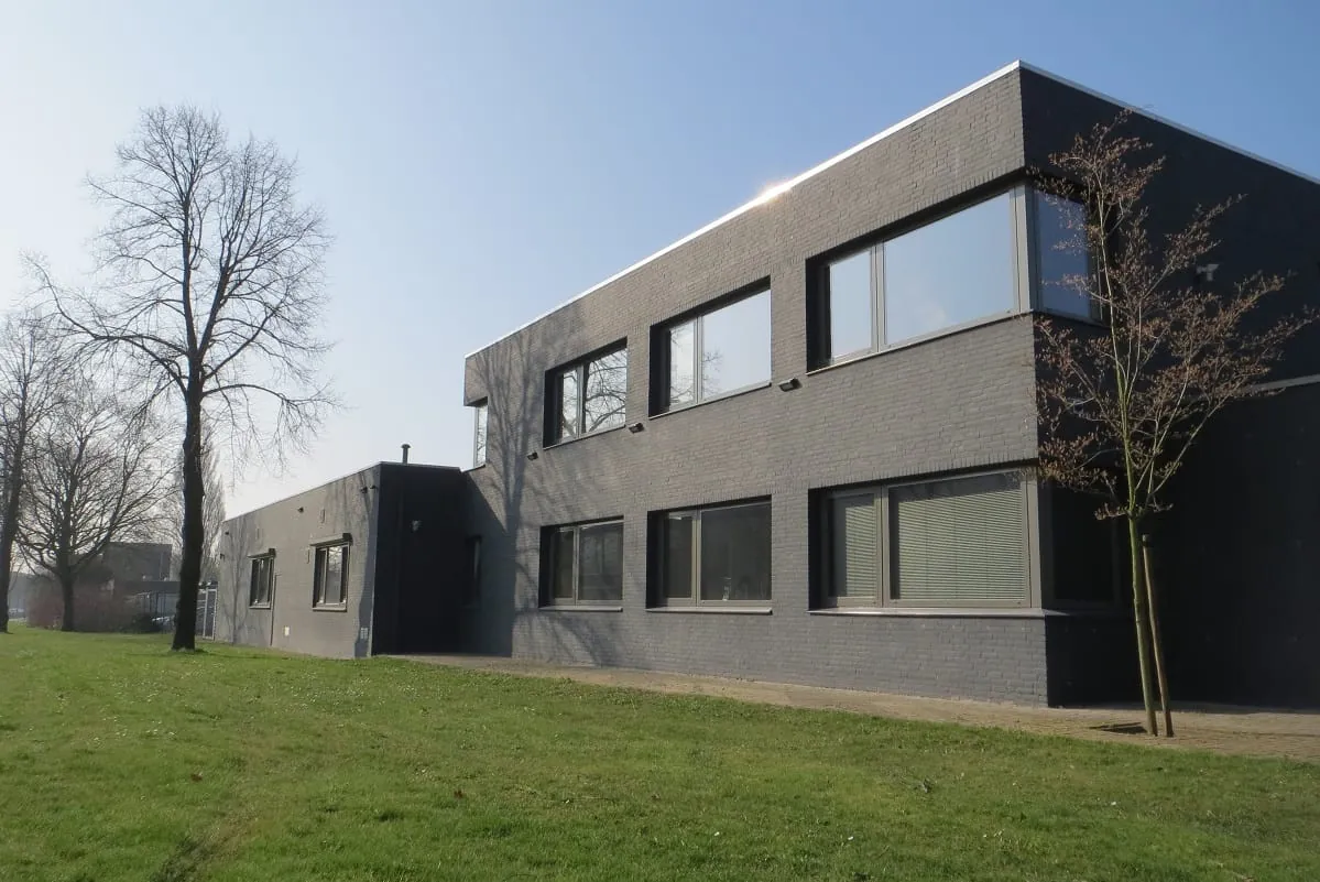 ebm-papst: 100%-Übernahme von Heating Systems