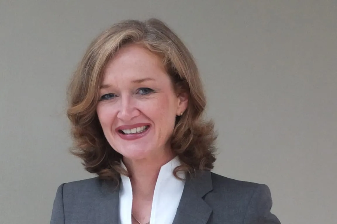 HEWI: Dr. Annette Seidenberg übernimmt Marketing und Innovation