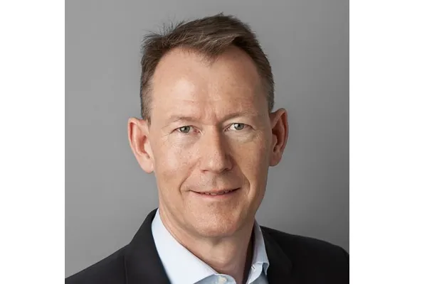 Änderungen in der Geschäftsführung der Robert Bosch GmbH