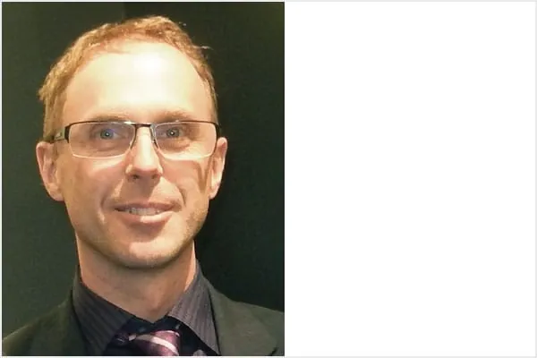 Duschspezialist setzt auf Branchen-Profi