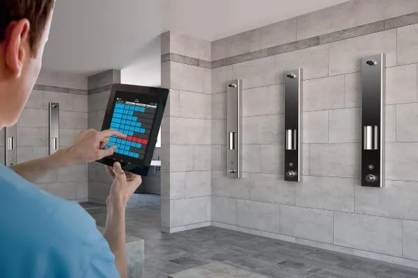 Conti+ begrüßt den Sommer mit der Aktion „CNX“