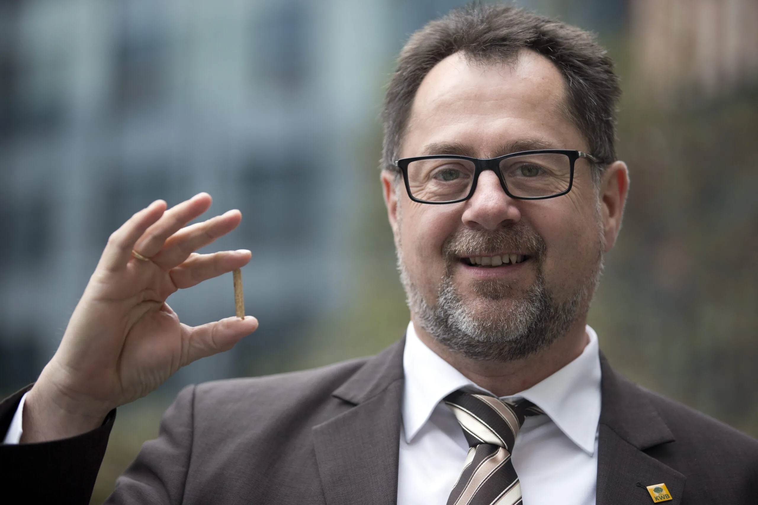 DEPV für die Energiewende breit aufstellen