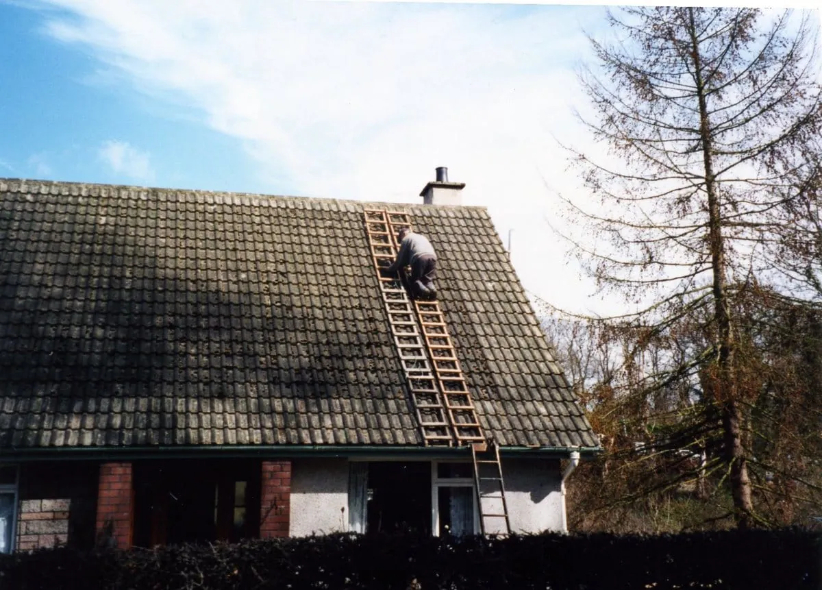 Magnete sorgen für mehr Schutz auf der Baustelle