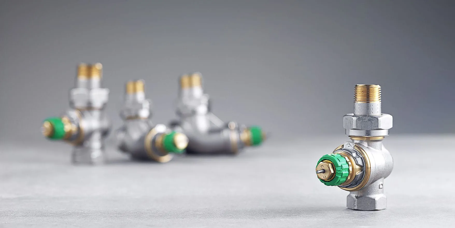 Danfoss veranstaltet Planer-Webinar