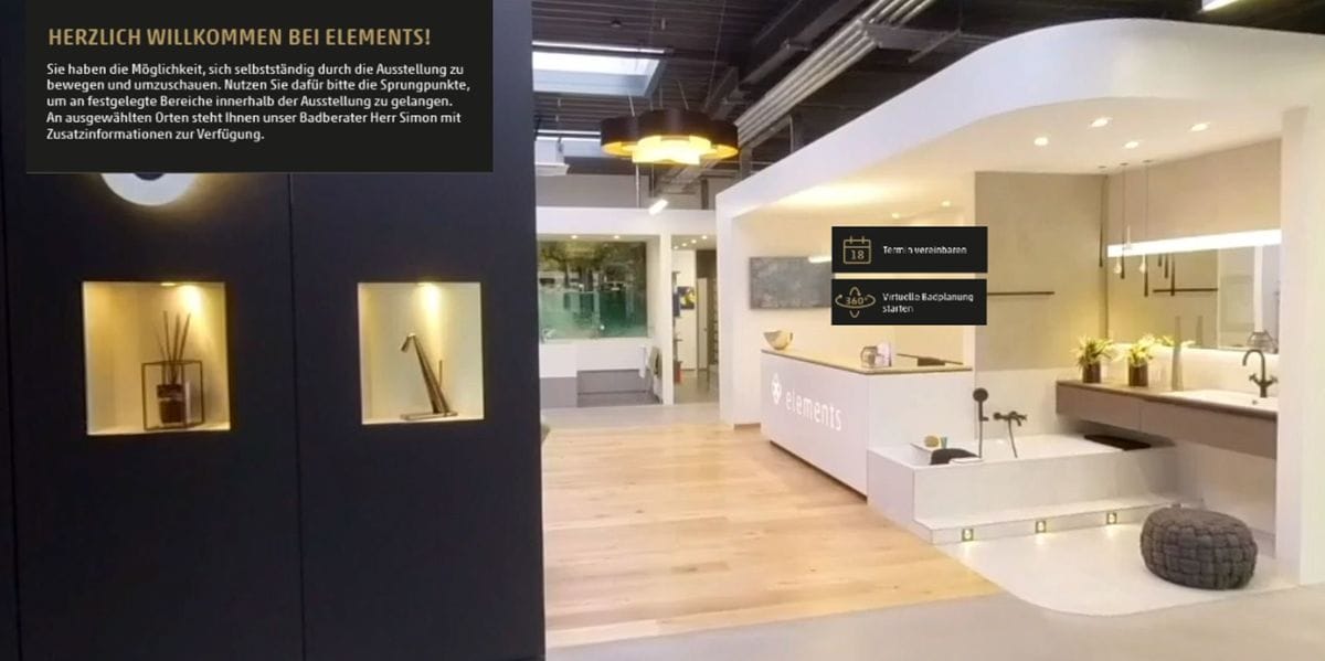 Virtueller Rundgang Durch Die Elements Ausstellung Si virtueller-rundgang-durch-die-elements-ausstellung-si