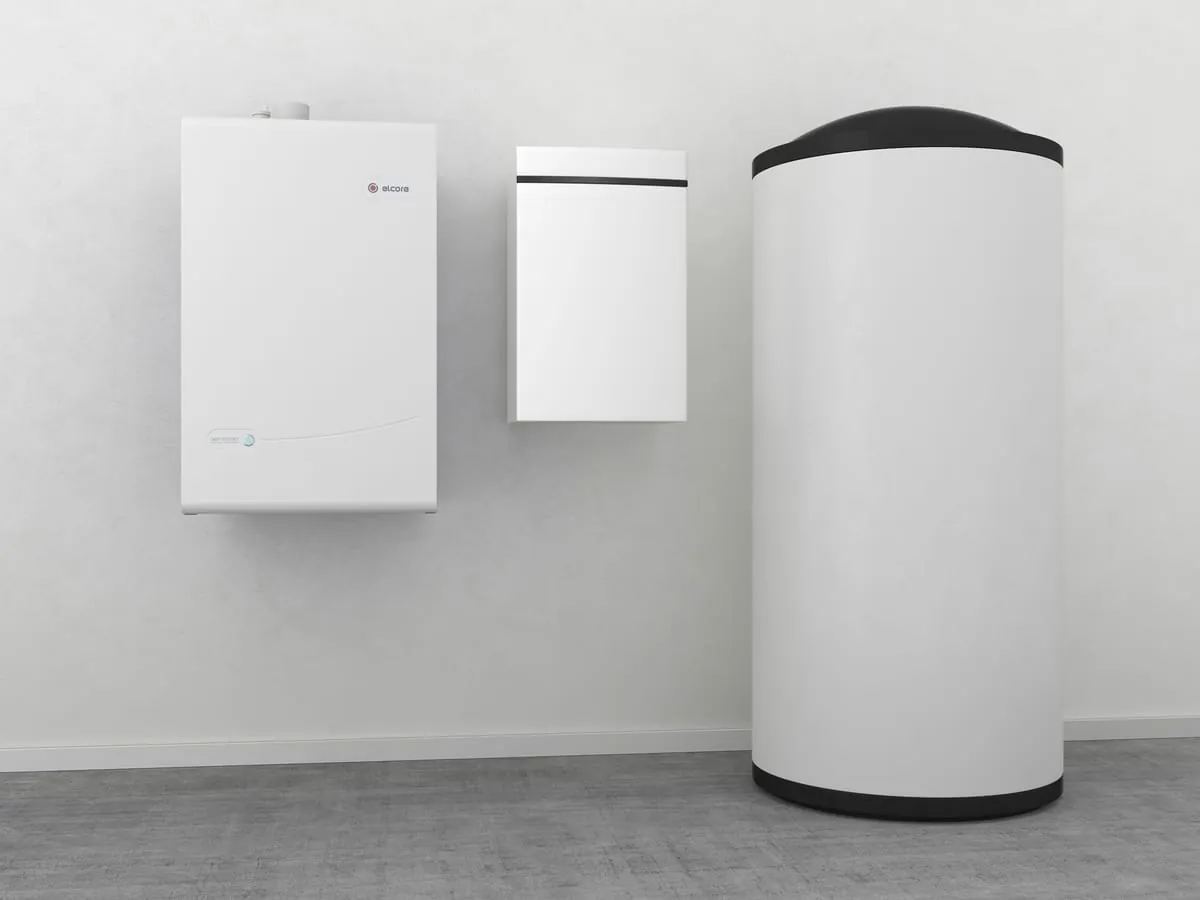 Thermondo startet Brennstoffzellen-Offensive