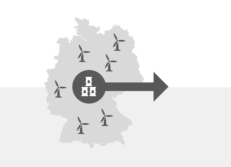 Stiebel Eltron: 74 Prozent für Abschaffung fossiler Energie