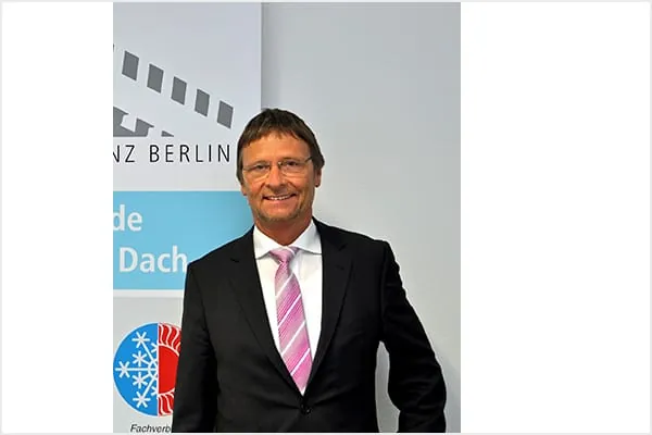 Neue KfW-Förderung für Nichtwohngebäude