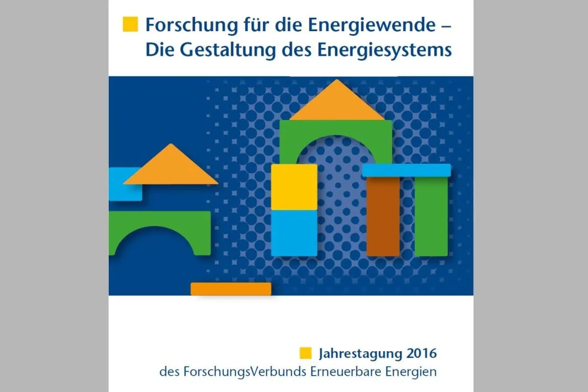 FVEE veröffentlicht Jahrestagungsprogramm
