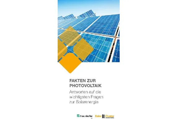 Kritik unter die Lupe genommen