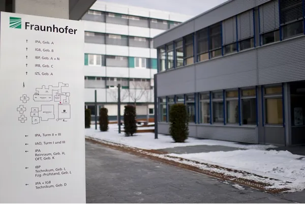 Wärmepumpen: Defizite bei der Jahresarbeitszahl