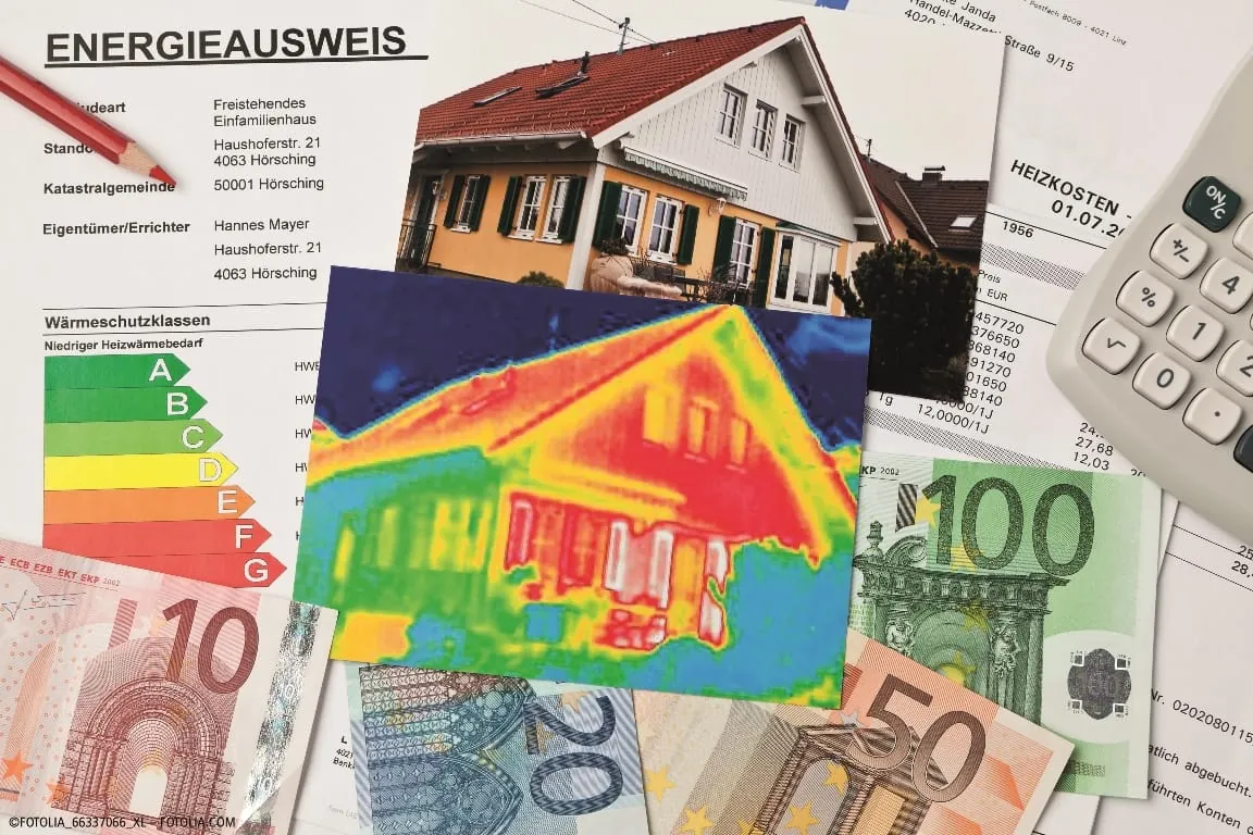 Gebäude.Energie.Technik 2017: GETEC Award für energetischen Neubau und Sanierung