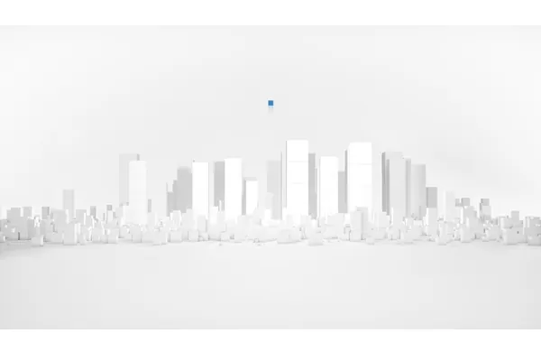 Geberit informiert über das Bauordnungs- und Bauvertragsrecht