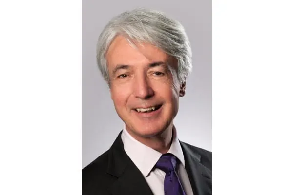 Armacell wurde mit dem „Innovationspreis 2017“ ausgezeichnet