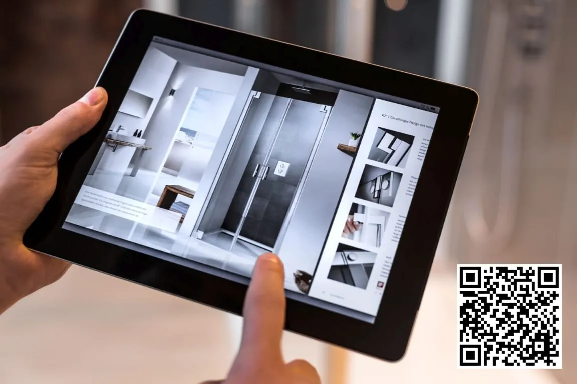 HSK-Gesamtkatalog: Aktuelle App verfügbar