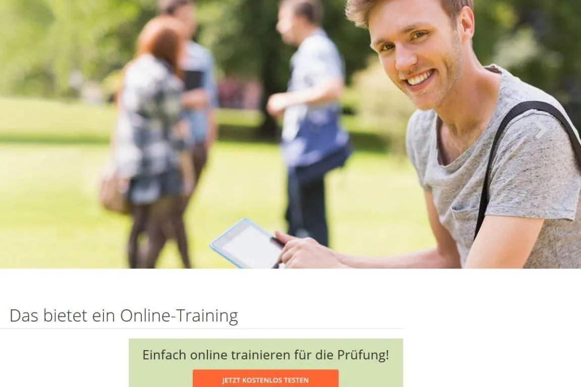 Verlag Handwerk und Technik: Online-Training für SHK-Azubis mit „HT-go“