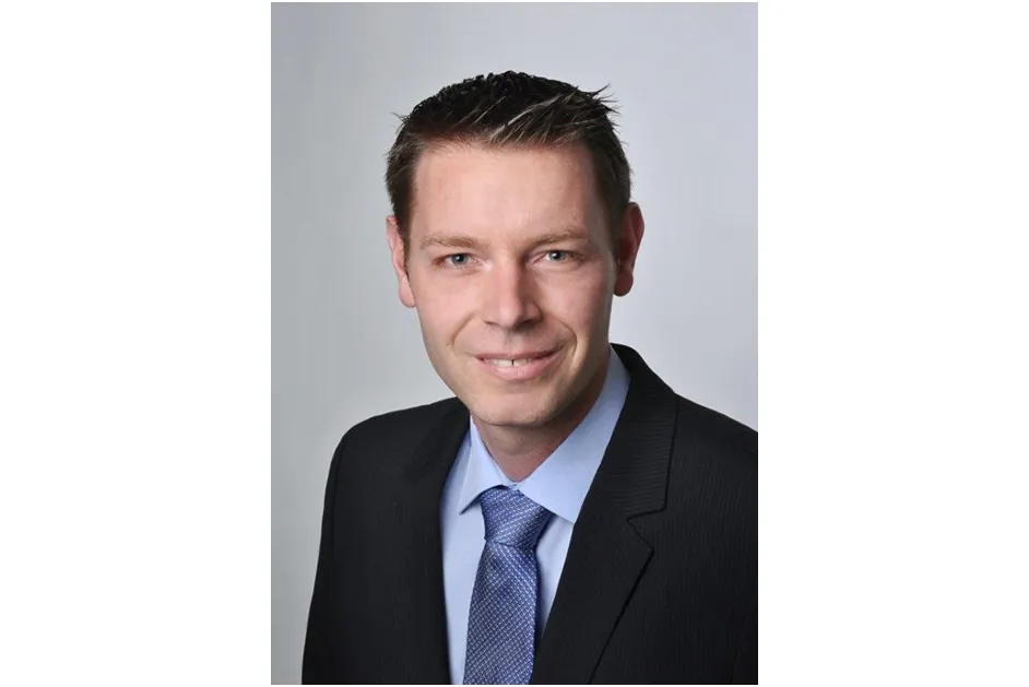 Harald Hotop verlässt Ideal Standard