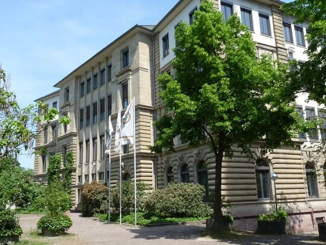 Betriebswirt (HwO) – Kursstart im September