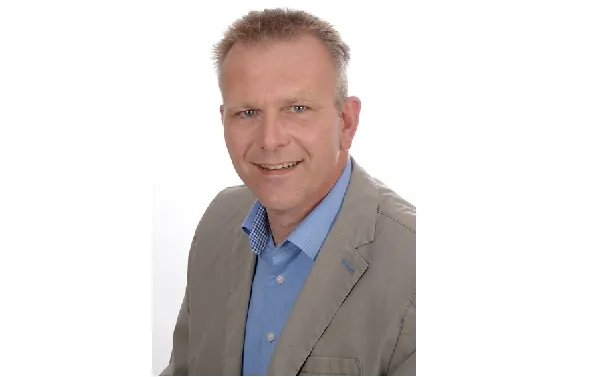 EnOcean: Hennig Meyer Systemberater Gebäudeautomation