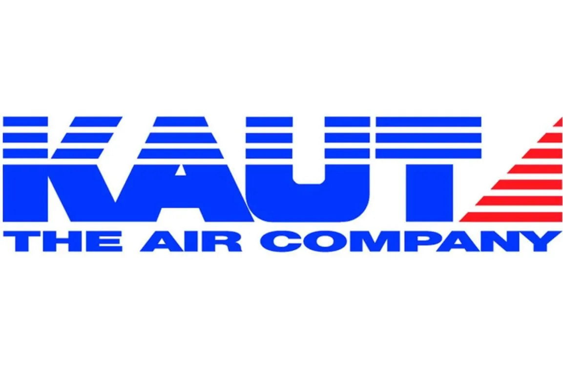 Hans Kaut: Techniker-Seminare zu Hitachi-Klimasystemen