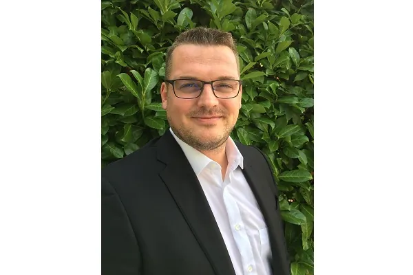 Kessel-Seminarprogramm 2020